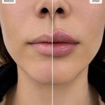 کلینیک لیزر و زیبایی لیزرلند