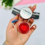 آرایشی بهداشتی نجات بخش