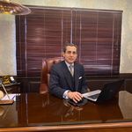 مطب دکتر فرهاد نادری نیا جراح اعصاب