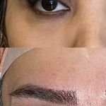 کلینیک زیبایی الماس کاملا اقساطی