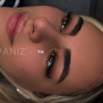 مرکز اکستنشن مژه پانیذ