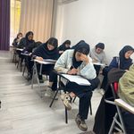 دبیرستان دخترانه نفیس قائمشهر