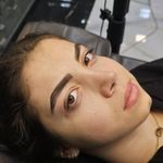 سالن تخصصی و زیبایی نازی