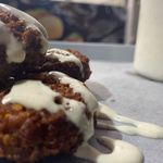 فلافلي لي لا