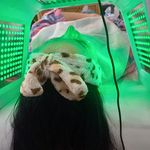 مژگان اسکین کرMojgan skincare