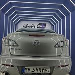 کارشناسی رنگ‌ اتواسکن