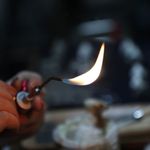 آموزشگاه طلاسازی گلدکورت