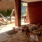 نصاب انواع اجر،کاشی ،سرامیک