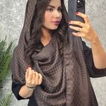 انلاین شاپ شال و روسری آنجل