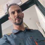 برفاب سرویس