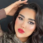 سالن زیبایی و مرکز تخصصی میکرو سما ستوده