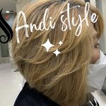 مرکز تخصصی کوتاهی مو اندیشه