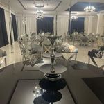 رسپینا پالاس