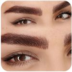 میکروبلیدینگ، آرایش دائم صورت، تتوبدن نشاط