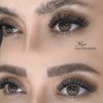 آموزشگاه و سالن زیبایی رزنگار