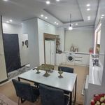 بازسازی ساختمان نوین پردیس
