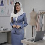 مزون و فروشگاه سَم کلو دات کام