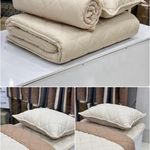 سرویس خواب تشک رویال