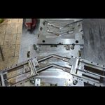 پارتیزان پلیمر