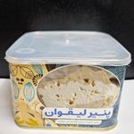 لبنیات سنتی اصیل