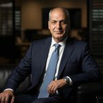 املاک عالیجناب