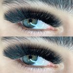 مرکز کاشت مژه رشت فاطمه قربانی 09360829873گلسار، خیابان 122، ساختمان فرهام، طبقه 2