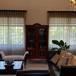 گالری پرده ابریشم