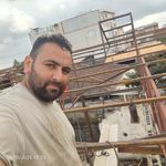 یاسر آفتابی شلوه سفلی