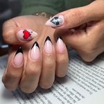 خدمات تخصصی مینا قهرمانی
