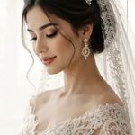 سالن عسل همیانی