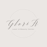 کلینیک زیبایی گلوریا