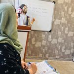 آموزشگاه زبان بِستاک Best Talk