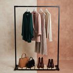 یونیک پروفیل