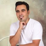 وکیل دادگستری عبدالله کامرانی کیا