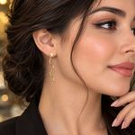 جواهری سرو هزاره