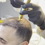 کلینیک لیزر و زیبایی نیلوفر