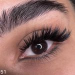 سالن زیبایی دلین(تخفیف مراجعه اول)✨