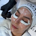 سالن زیبایی و آموزشگاه تخصصی ناژوآ