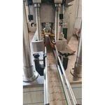 ماشین سازی پاک صنعت