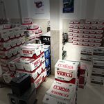 فروشگاه باطری ادریسی توزیع باطری خودرو