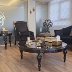 ماساژدرمانی تخصصی مهرنواز،تستهای ارزیابی