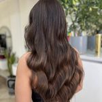 سالن زیبایی مایسا