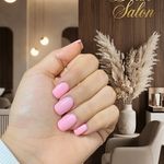 سالن زیبایی دلین(تخفیف مراجعه اول)✨