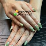 سالن زیبایی و آموزشگاه مروارید رخ آرا