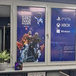 فروشگاه GameLandنصب بازی تعمیرات ps5 ps4