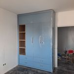 مصنوعات چوبی ستاره طلایی