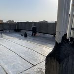 فروش و نصب ایزوگام و قیرگونی کرد