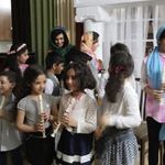 آموزشگاه موسیقی لگاتو