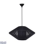 لوستر موعود