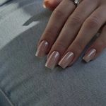 خدمات تخصصی ناخن و پدیکور آتسا